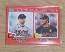 2026 Topps Heritage * You Pick * RC Base Insert Sparkle Color * Buy 3 Get 2 Free