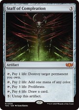 MTG: Tarkir: Dragonstorm - Abzan Armor Comman...