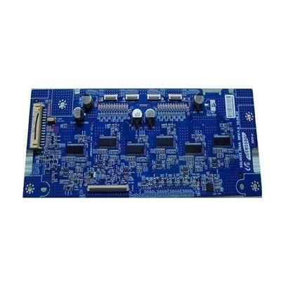 Original FOR   KDL-55NX720 driver board SSL4055-2E4A KDL-46HX720 *qq