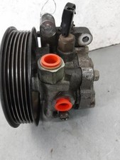 Pompe direction assistée Mazda MX5