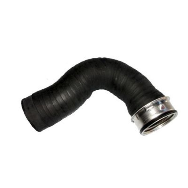 Ladeluftschlauch Bugiad 86610 FüR Skoda Audi 1J0145838T VW 8L1 Seat Golf Octavia-image