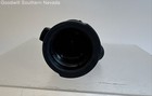 Starscope 10x Zoom Monocular Telescope — photo 5