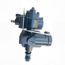 Power Steering Gear Box For Land Rover Discovery Series Ii 1999-2004 27-8702 Power Steering Gear Box For Land Rover Discovery Series Ii 1999-2004 27-8702