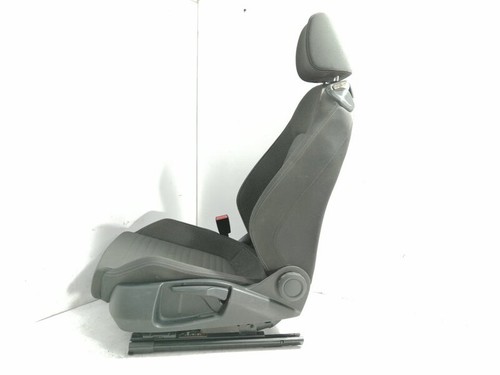 1K8881105G sitz v.l. VOLKSWAGEN SCIROCCO 137 1.4 TSI recnp1346704