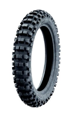 Motorradreifen Heidenau 130/80-17 65M K 74 M+S