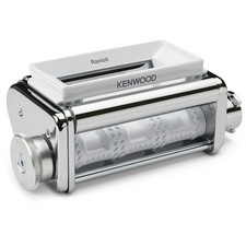 KENWOOD KAX 93.A0ME Ravioli-Aufsatz #1907031