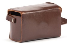 Kodak Camera Bag Ready Bag for the Instamatic 100 Camera