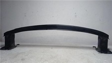 Stoßstangenverstärkung Seat leon 1p1 2005 comfort limited