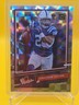 2020 Panini Donruss Optic - The Rookies Jonathan Taylor #TR-JT (RC)