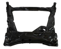 Maxgear Belka Zawieszenia Silnika Nissan Qashqai 1.5DCI 06-13 72-6289