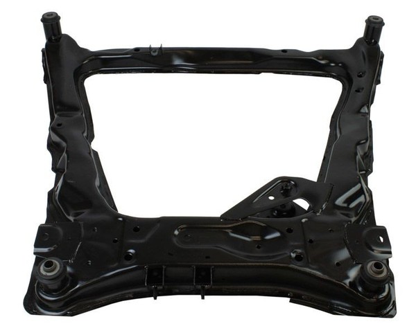 Maxgear Belka Zawieszenia Silnika Nissan Qashqai 1.5DCI 06-13 72-6289-image