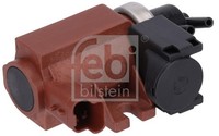 Febi Bilstein Ladedruckregelventil 103204 FüR Volvo Ford WA6 Mondeo MAX Kuga 2 4