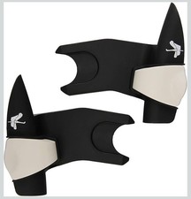 New Bugaboo Bee  3/ 5/6/ Plus Car Seat Adapters For Maxi Cosi, Cybex, Nuna