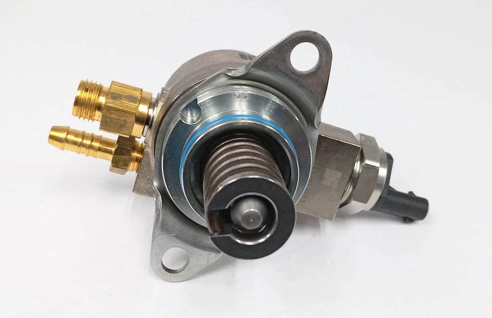 Agility 4032028 GDI for Volkswagen Seat Jetta Polo Tiguan 08-16 - Image 2 of 4