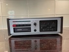 Audiovox 8-Track Stereo Recording / Play Tape Deck C-815R * Parts/Repair