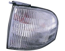 Clignotant Kia PREGIO