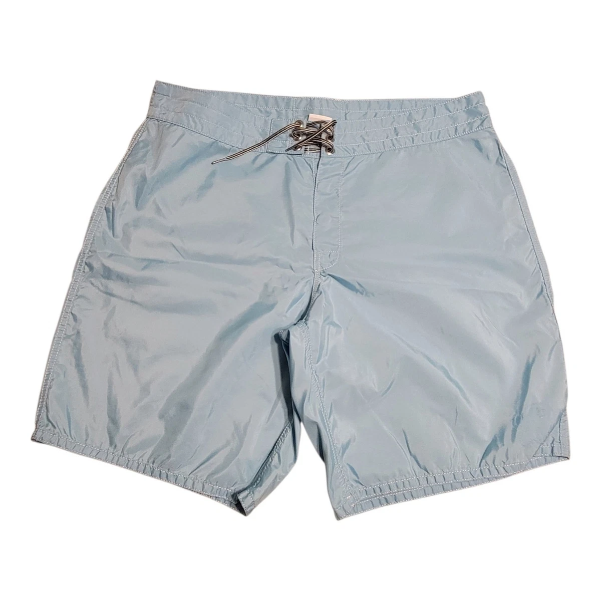 25+ Birdwell Beach Britches Blue for Men for sale | Updated Sep 2026