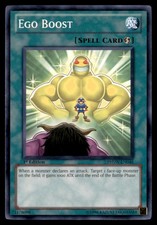 yugioh photon shockwave card list | up Attack Position card Yu-Gi-Oh Photon Shockwave 1st Edition