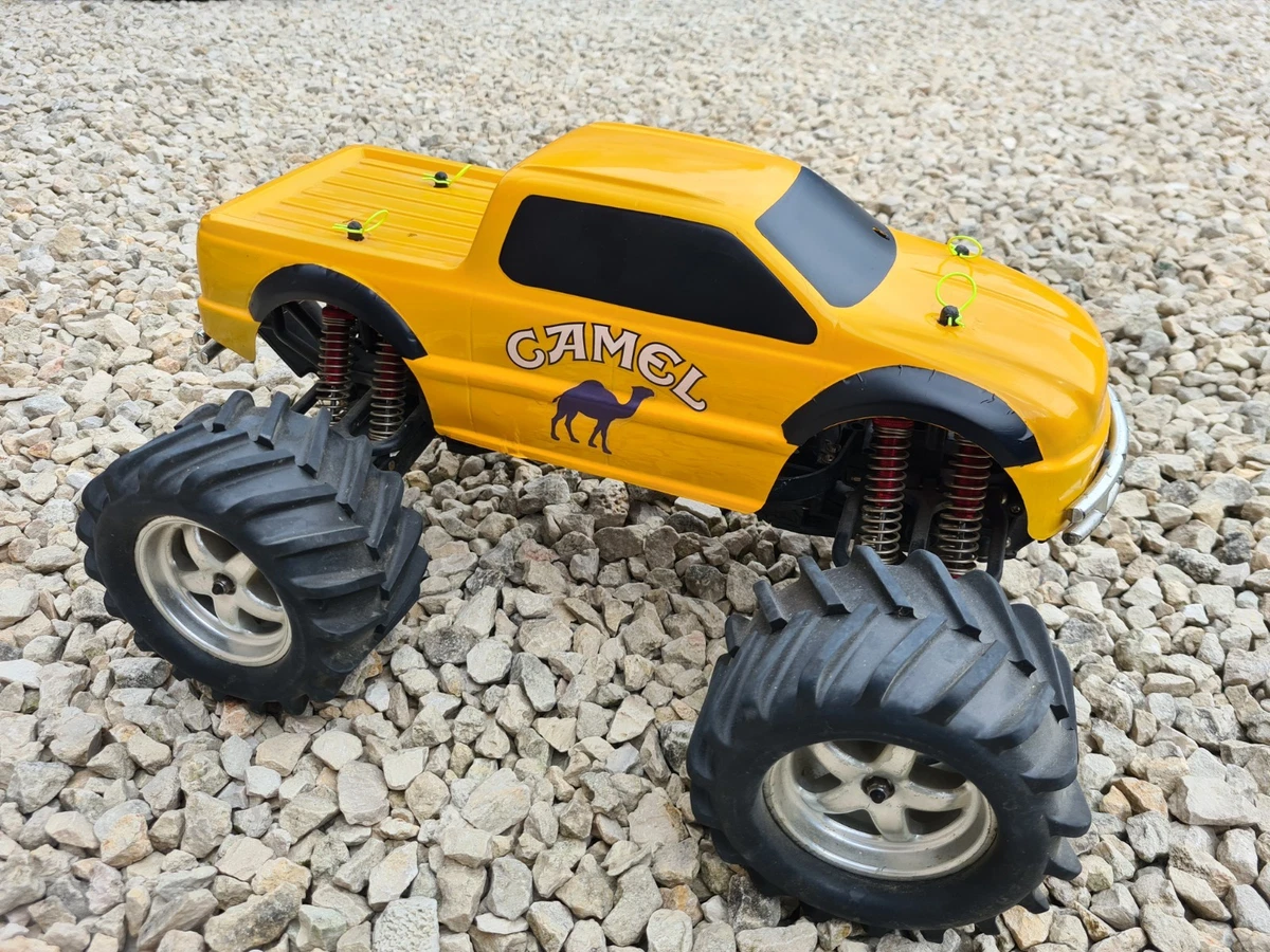 traxxas e maxx products for sale | eBay UK