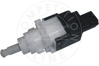AIC Bremslichtschalter U.A. FüR Fiat, Ford, Lancia, Peugeot