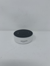 Amazon Echo Dot 2nd Generation Alexa Smart Sp...