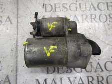 Démarreur Chevrolet KALOS