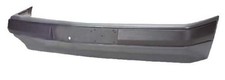 PARAURTI ANTERIORE COMPLETO PER MERCEDES W124 84>89