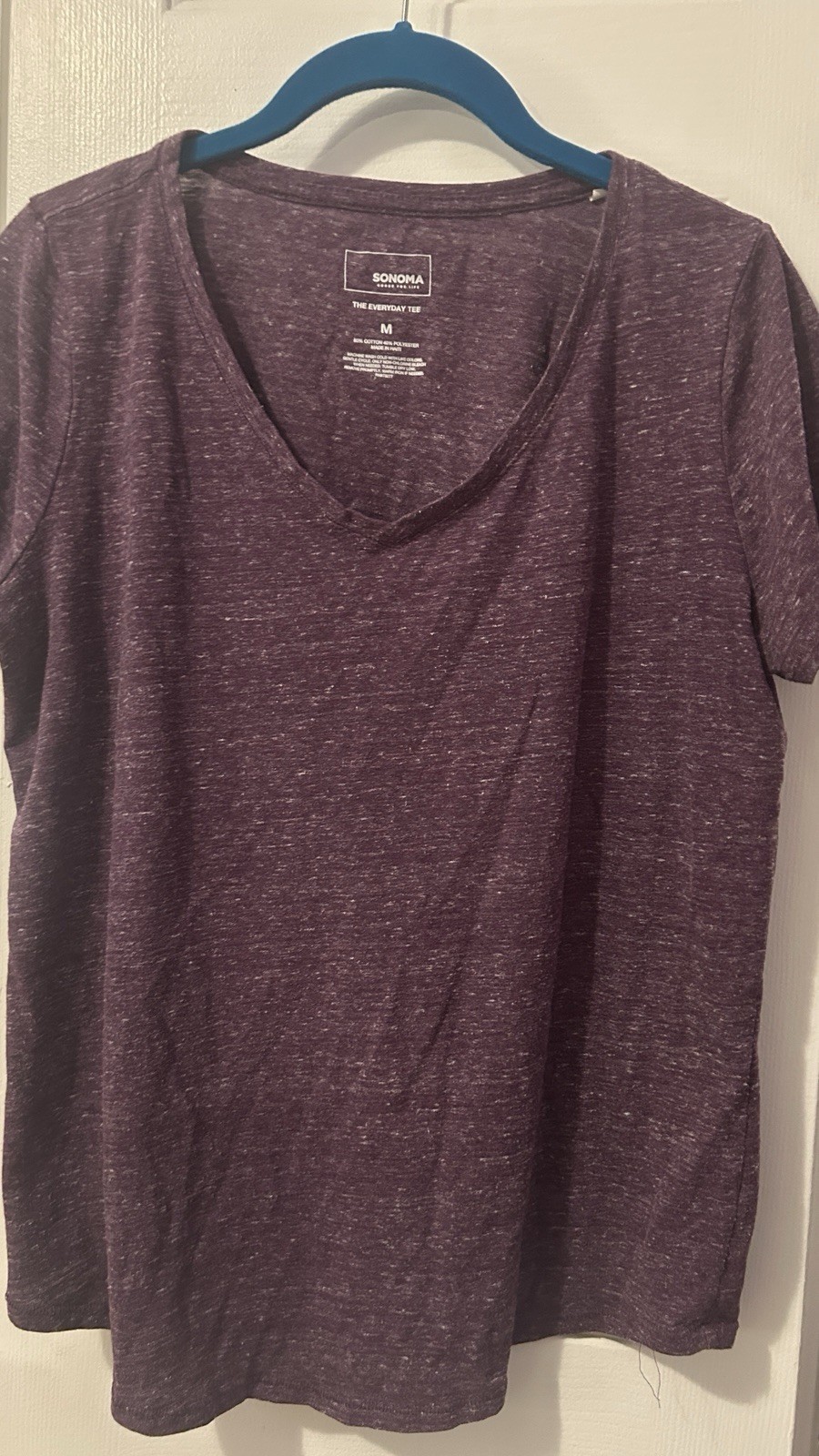 13 Lot Sm & PSM Casual Shirts, Chaps, Apt 9, J Simpson, Sonoma,old navy, Nine We