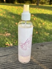 DOLLY Scent from Above SHEER MIST 8 oz By Dolly Parton