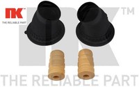 Nk 692206 Staubschutzsatz FüR StoßDäMpfer Staubschutz Satz Protection