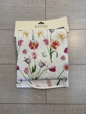 Ted Baker Baby Girls Blanket - BNWT