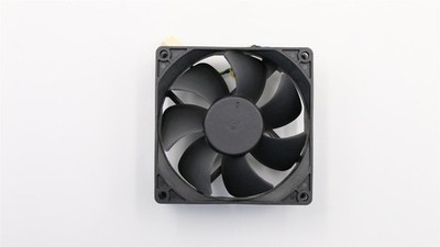 Lenovo Thinkcentre T5-26AMR5 T5-26IOB6 M90t 3 M58p Systemlüfter Desktop 01EF083