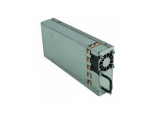 TV One 1RK-PSU-HSWP Replacement ONErack Dual Redundant PSU Cassette/450W