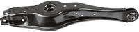 Querlenker Hinterachse Hinten FüR Audi Cupra Seat Skoda Vw A1 Sportback A3