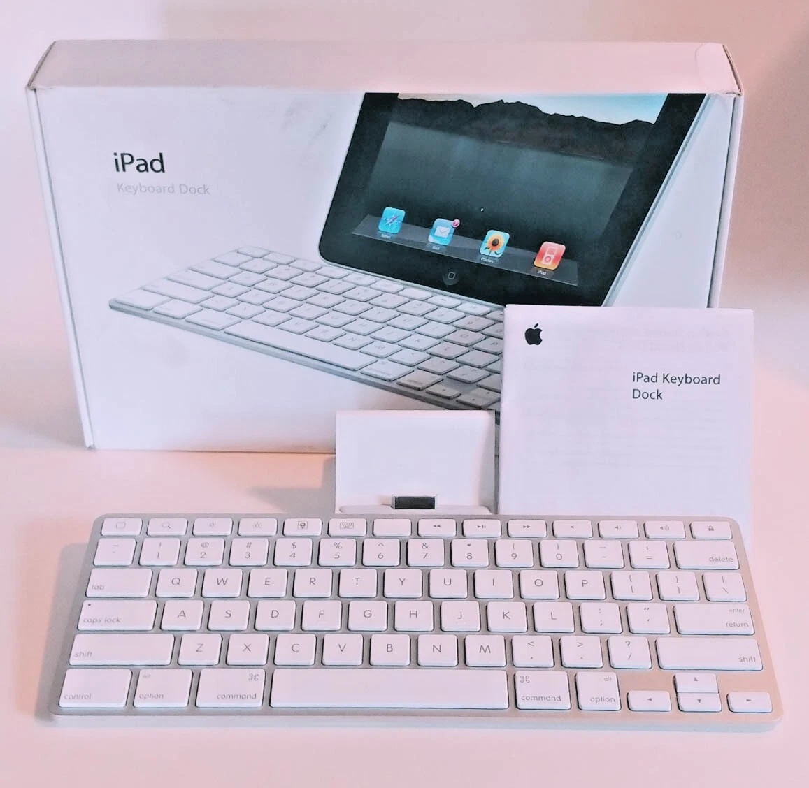 Apple A1359 Keyboards for sale - eBay
