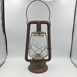 Dietz Lantern Globes | eBay