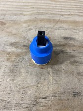 Pfister 974-3850 Ceramic Disc Cartridge for Filter Faucets F529CY/GT529FL