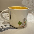 Bild 3 von 6