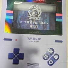 Galaxy S24 Silver Edition Official