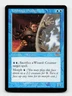 Voidmage Prodigy Magic Player Rewards Magic The Gathering MTG Card