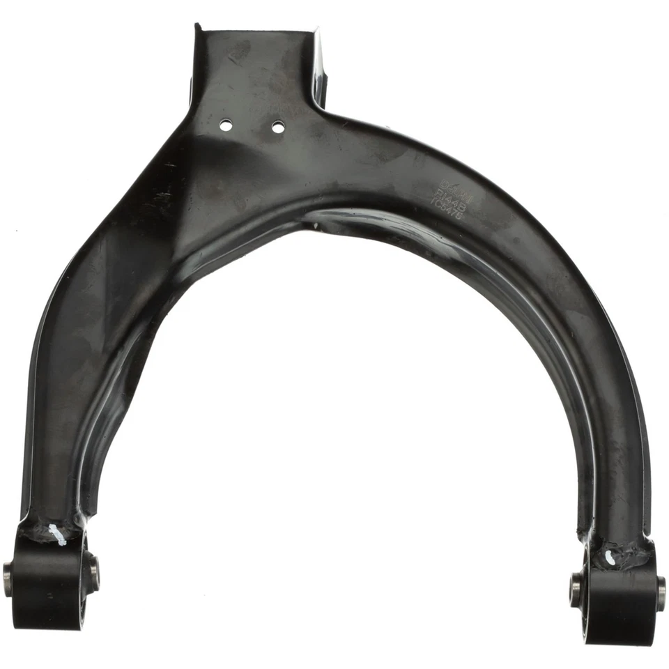 Brazo de control Delphi TC5475 para 99-06 Hyundai Kia Optima Sonata XG300 XG350 Foto 2 de 4