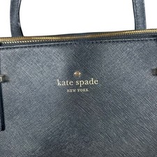 kate spade new york Cedar Street Zip Tote Bags Handbags for