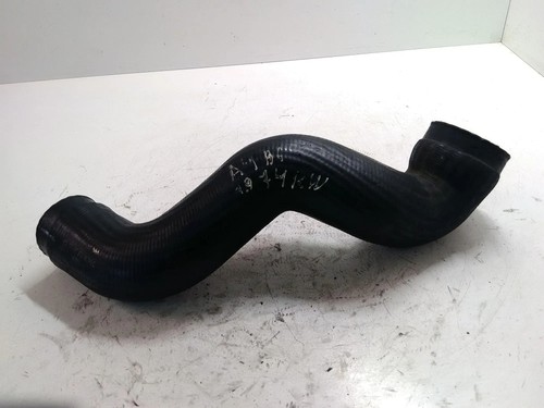 AUDI A4 8E2, B6 Ladeluftk¸hlerschlauch 8E0145745C 1.90 Diesel 2002 29134290