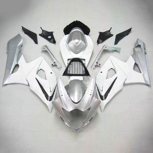 Amotopart Fairing Kit Bodywork