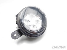 Renault Twingo Nebelscheinwerfer vorne Vorderseite Links 2016 Fließheck 4/5dr