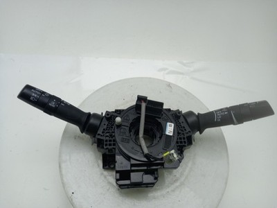HONDA JAZZ Indicator/Wiper Combination Stalk  2020-2026 