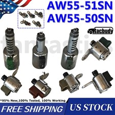 FANTASTICS セット fantastics | eBay Stores