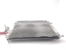 Climatisation et Accessoires Kia SORENTO