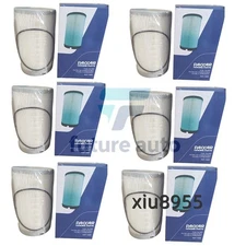 6x Fuel Filter K37-1029 For Peterbilt Kenworth FS20172 K37-1012 K37-1011 NEW US