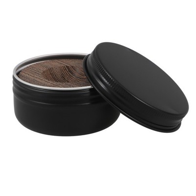 Aetherische Oele Fuer Diffuser Aromatherapie-Diffusor Flameless Kerzen